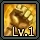 Melee master 1.jpg