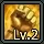 Melee master 2.jpg