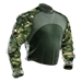 Item flameresistantsuit 01.png