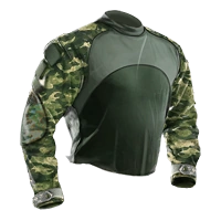 Huge item flameresistantsuit 01.png