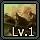 Full steam 1.jpg