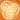 Airbending emblem