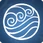 43px-Waterbending_emblem.png
