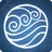 48px-Waterbending_emblem.png