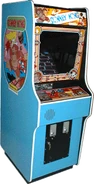 DKA Spielmodul