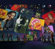 Henson.Museum.3
