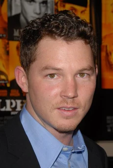 ShawnHatosy.jpg