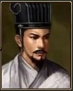 ZhugeLiang.jpg