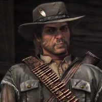 Rdr john marston.jpg