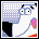 IconDoidle