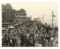 1930s-8A-1936-04-12-3898.jpg?display=thumbnail