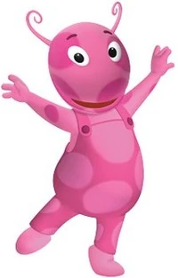 Uniqua