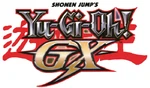 Gx20logo