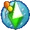 Sims2SP4