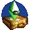 Sims2EP6
