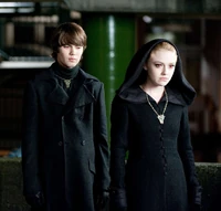 Jane and Alec 7