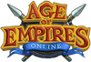 Age of Empires Online Wiki