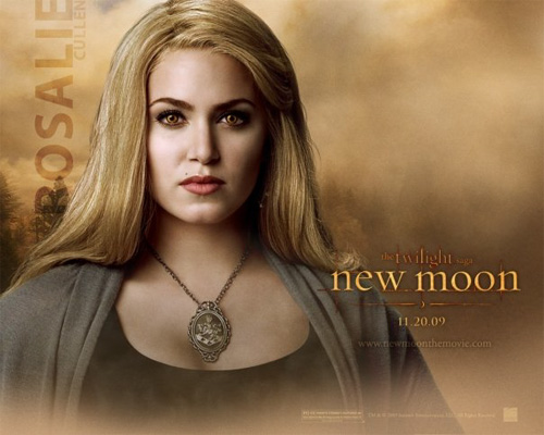 wallpaper twilight jacob. New-moon-wallpaper-rosalie.jpg