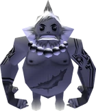 Darmani