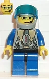 Lom013