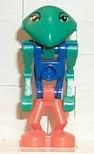 Lom018