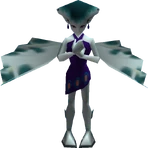 Lulu