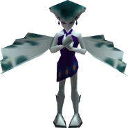 Lulu