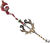Decisive Pumpkin KHII.png