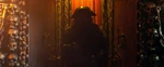 Blackbeard appears Surfers