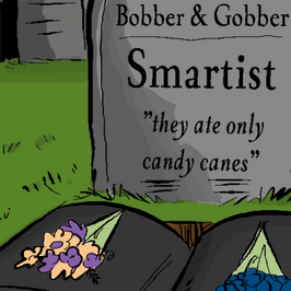Smartists