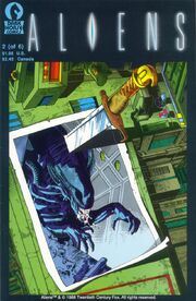Aliens2