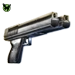 Item doublebarreledgun 01