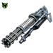 Item hoodgun 01