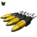 Item blackbeautymissiles 01