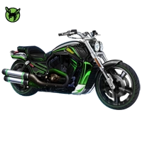 Huge item katosmotorcycle 01.png