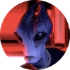 ME RacesButton.PNG