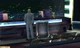 DOA 3D Donovan