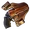 Item payback 01