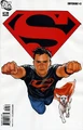 Superboy v4 03
