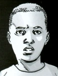 Ron