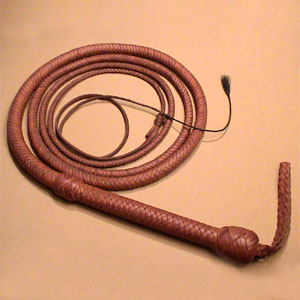 Johanna's sjaembok