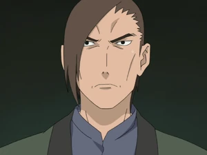 Kisuke