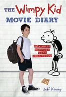 WIMPY Movie CVR.jpg