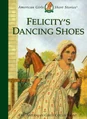 Felicity's dancing shoes.jpeg