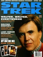 STM issue 26 cover