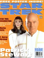 STM issue 48 cover