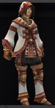 OrisonAttire-Full