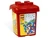 Redbox999