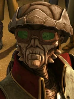 Hondo Ohnaka.jpg