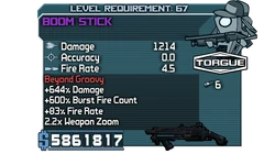 Lboomstick1